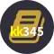 Member