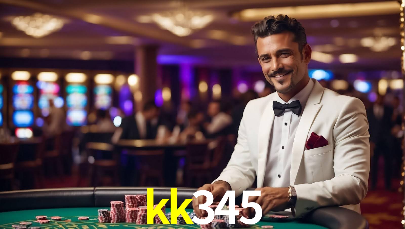 Ofertas Exclusivas kk345