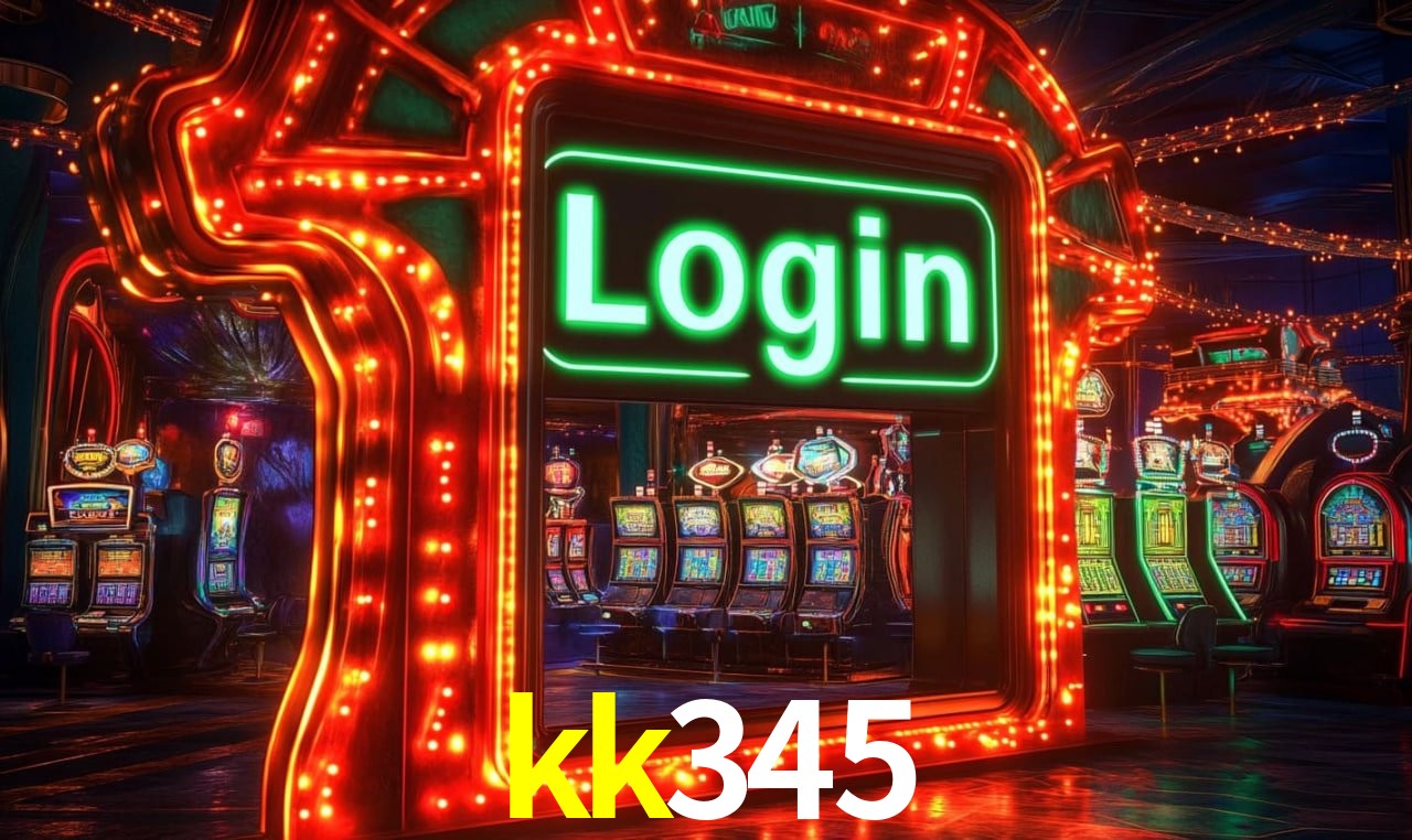 Experiência VIP kk345