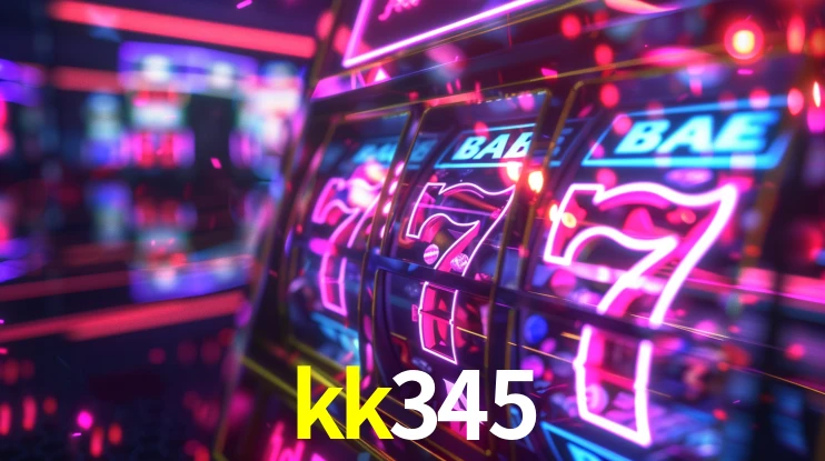 Responsive Design kk345