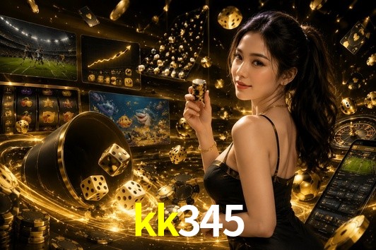 Seasonal Promotions kk345