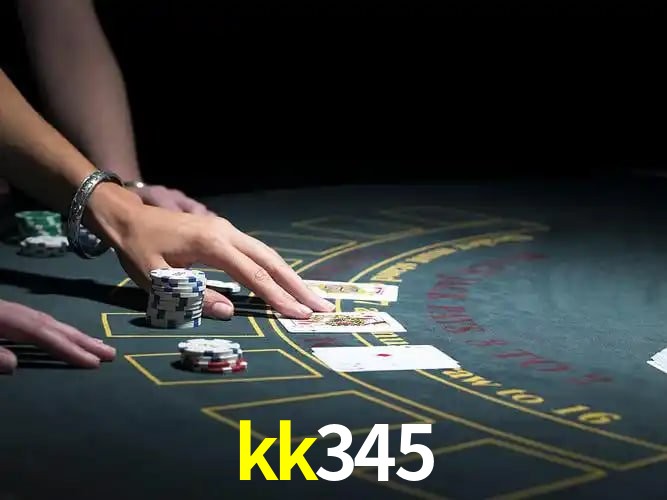FAQ kk345 Brasil - Perguntas frequentes sobre bônus, PIX, RTP, APP mobile e VIP