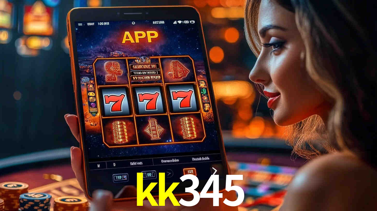 kk345,kk345.com