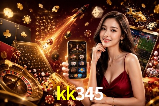 Platform Technology kk345