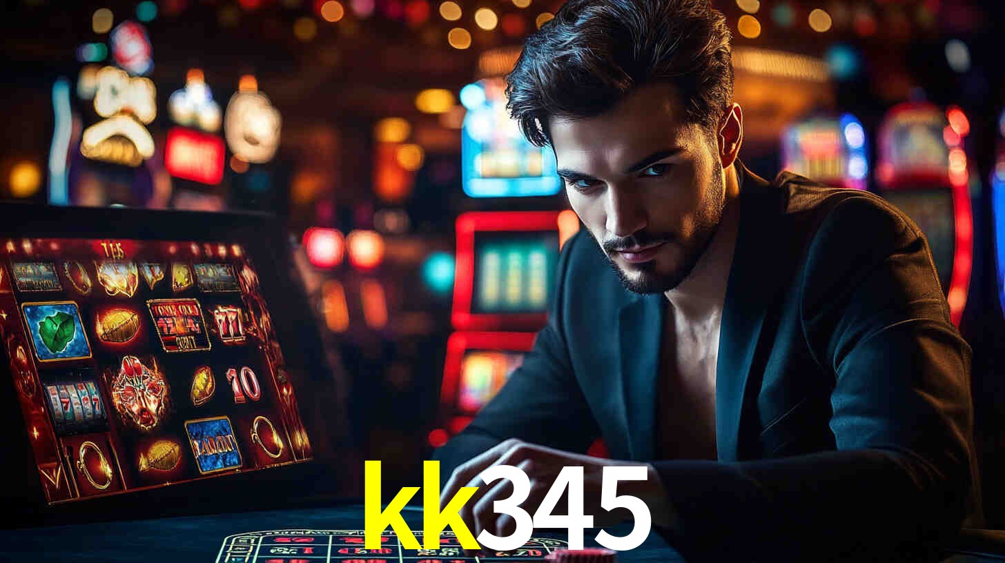 kk345.com