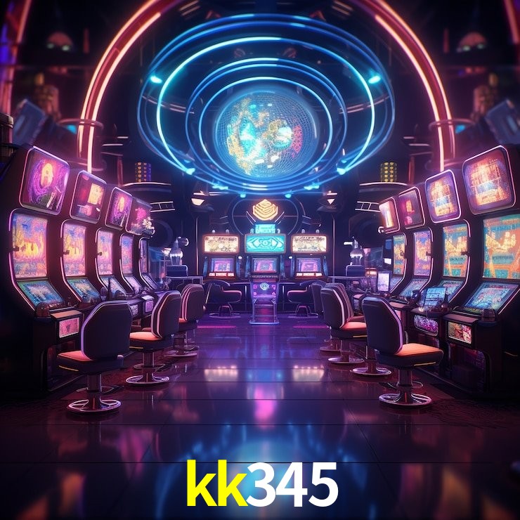 6 vantagens exclusivas do programa VIP da kk345