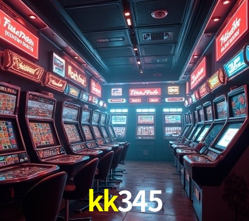 Jogo responsável kk345 - Ferramentas de controle, limites, auto-exclusão, suporte CVV 188