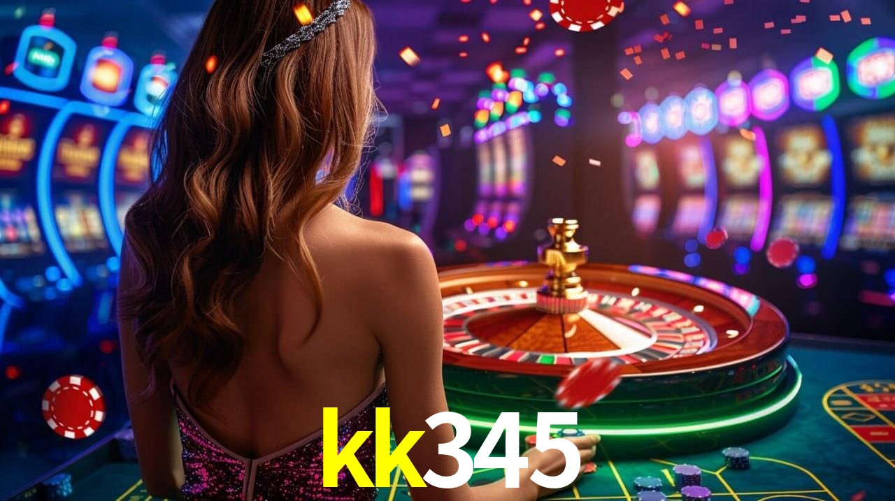 Requisitos do APK da kk345 para Android