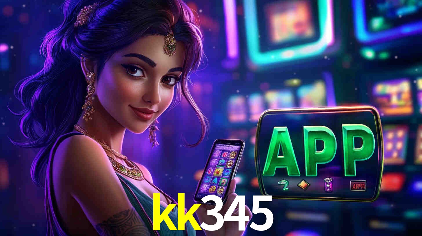 kk345