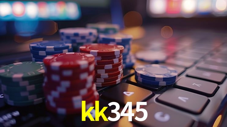 Promoções Sazonais kk345