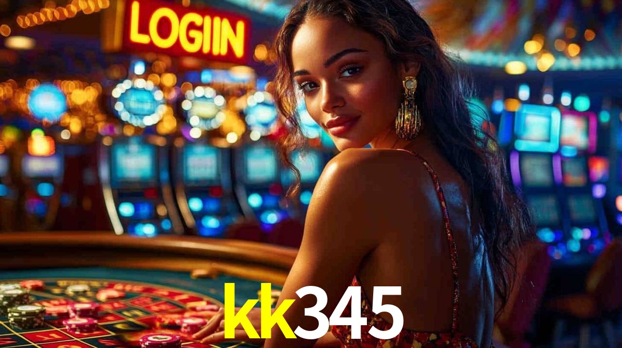 Segurança 2FA kk345