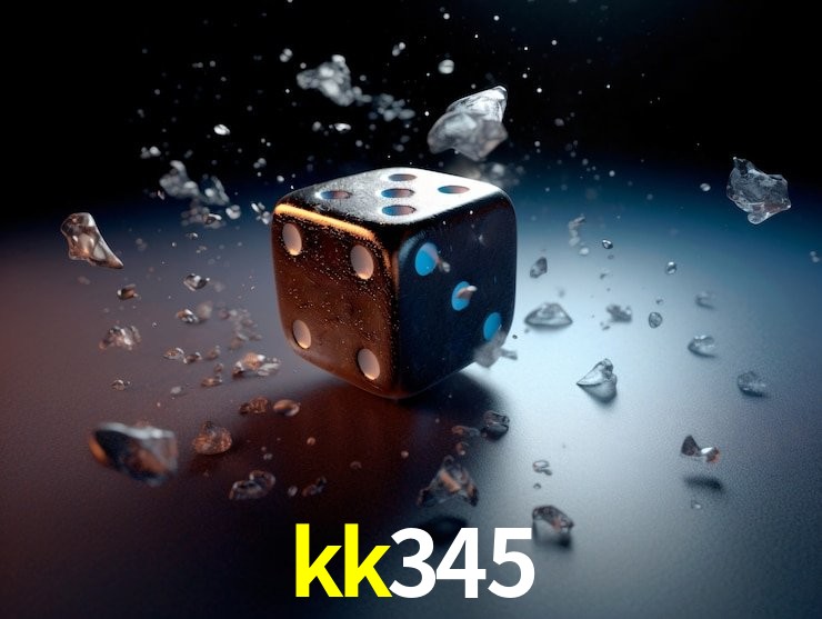 Como instalar o app da kk345