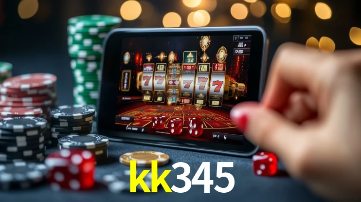 Programa VIP kk345