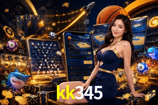 Exclusive Offers kk345