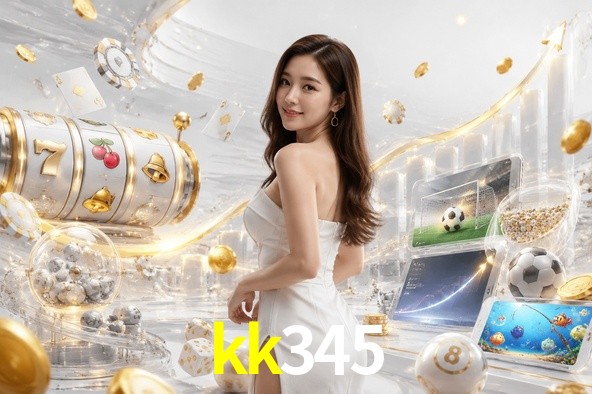 Player Reviews kk345