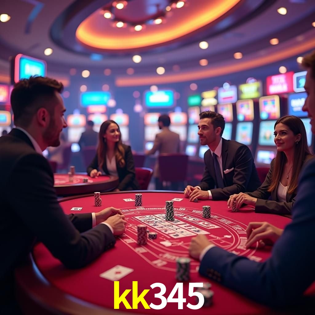 Jogo Aviator kk345
