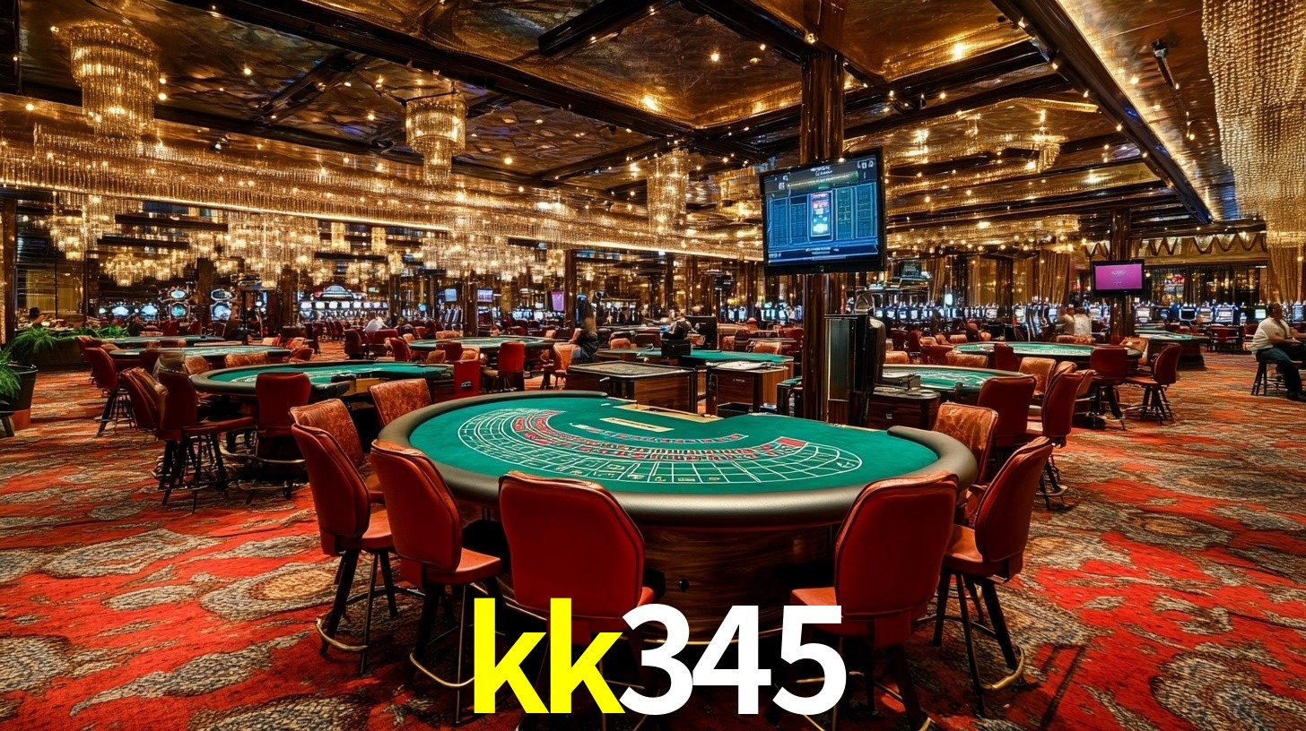 kk345