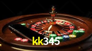 Tennis Betting kk345