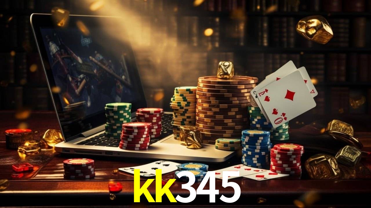 Apostas de Basquete kk345