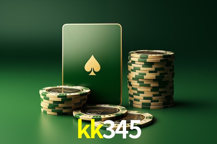 Basketball Betting kk345