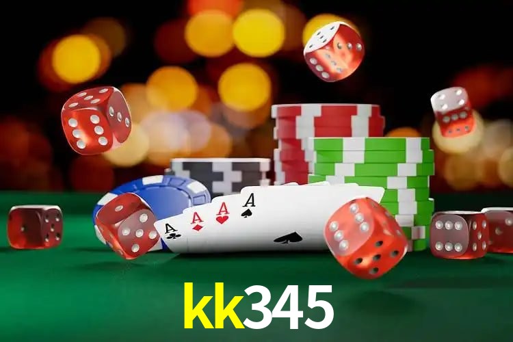 Cadastro Rápido kk345