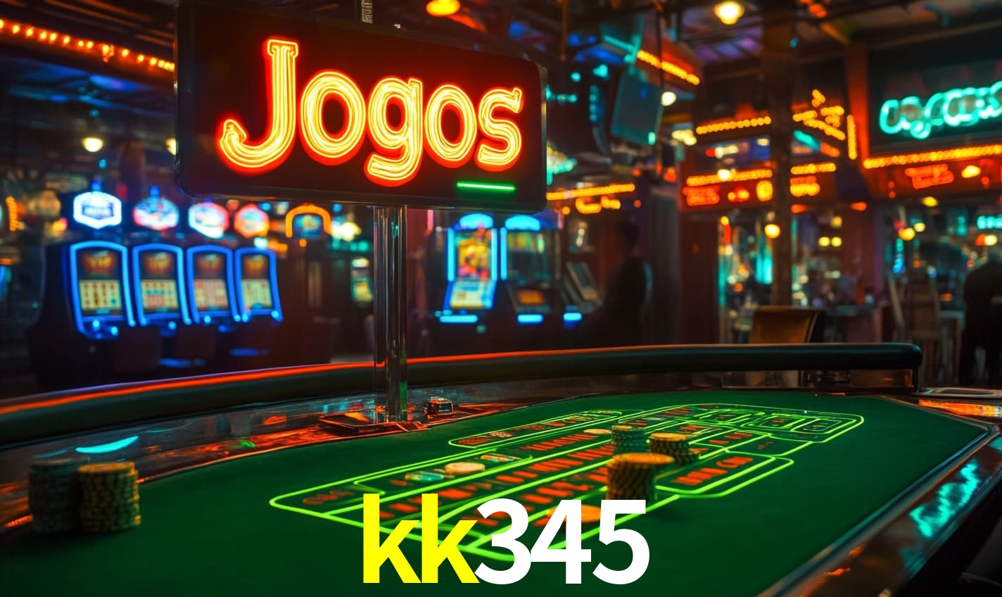 Design Responsivo kk345