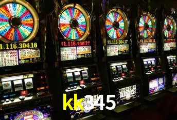 Descubra o Programa VIP da kk345: Vantagens Exclusivas para Jogadores