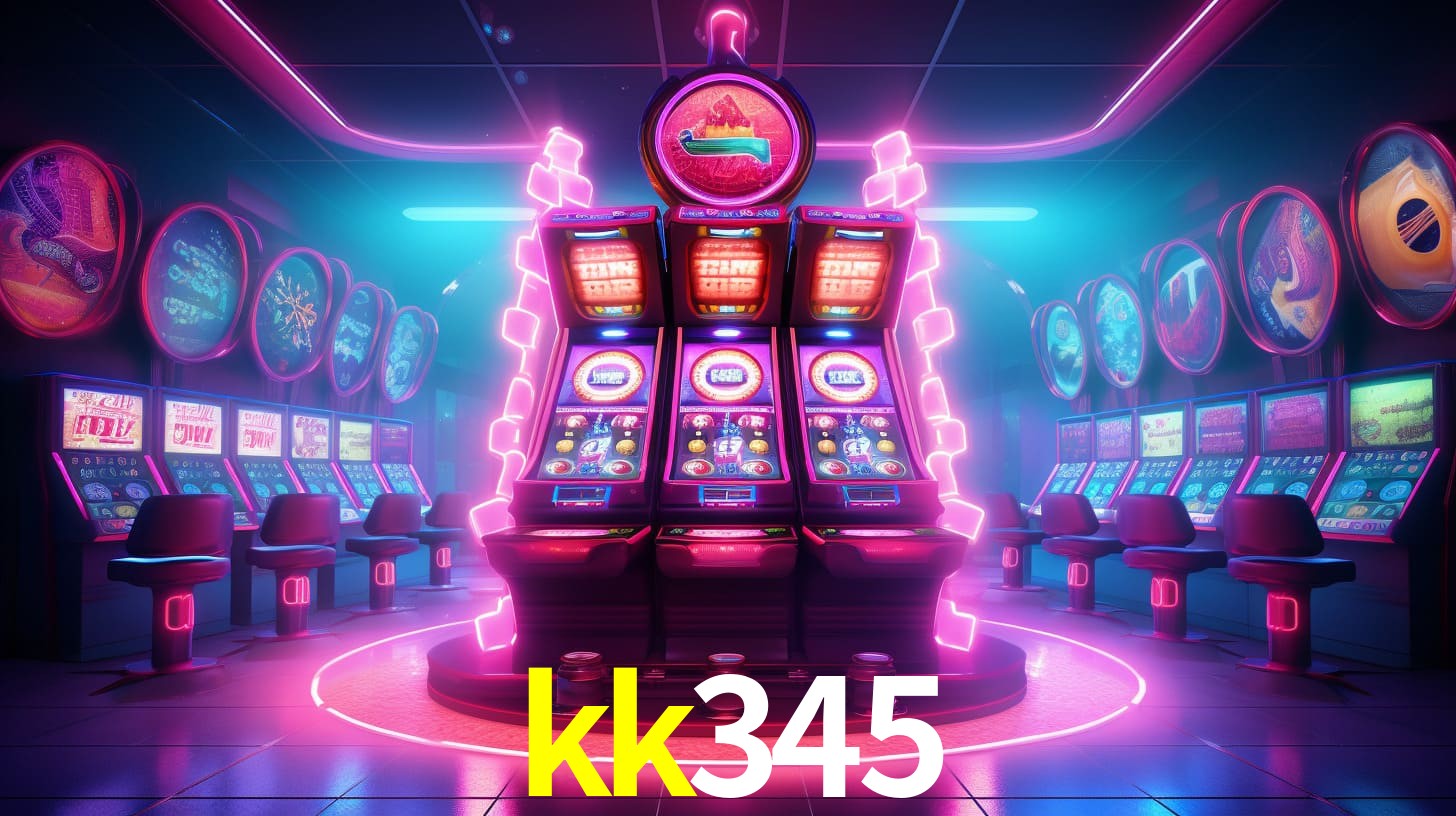 kk345,kk345.com