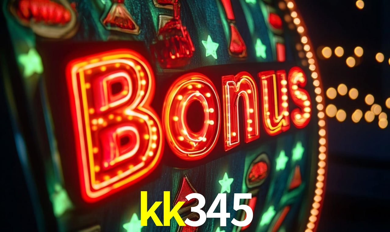 Mesa de Blackjack kk345