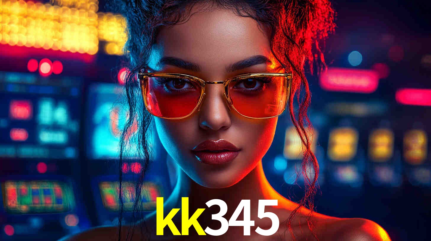 Descubra o Programa VIP da kk345: Vantagens Exclusivas para Jogadores