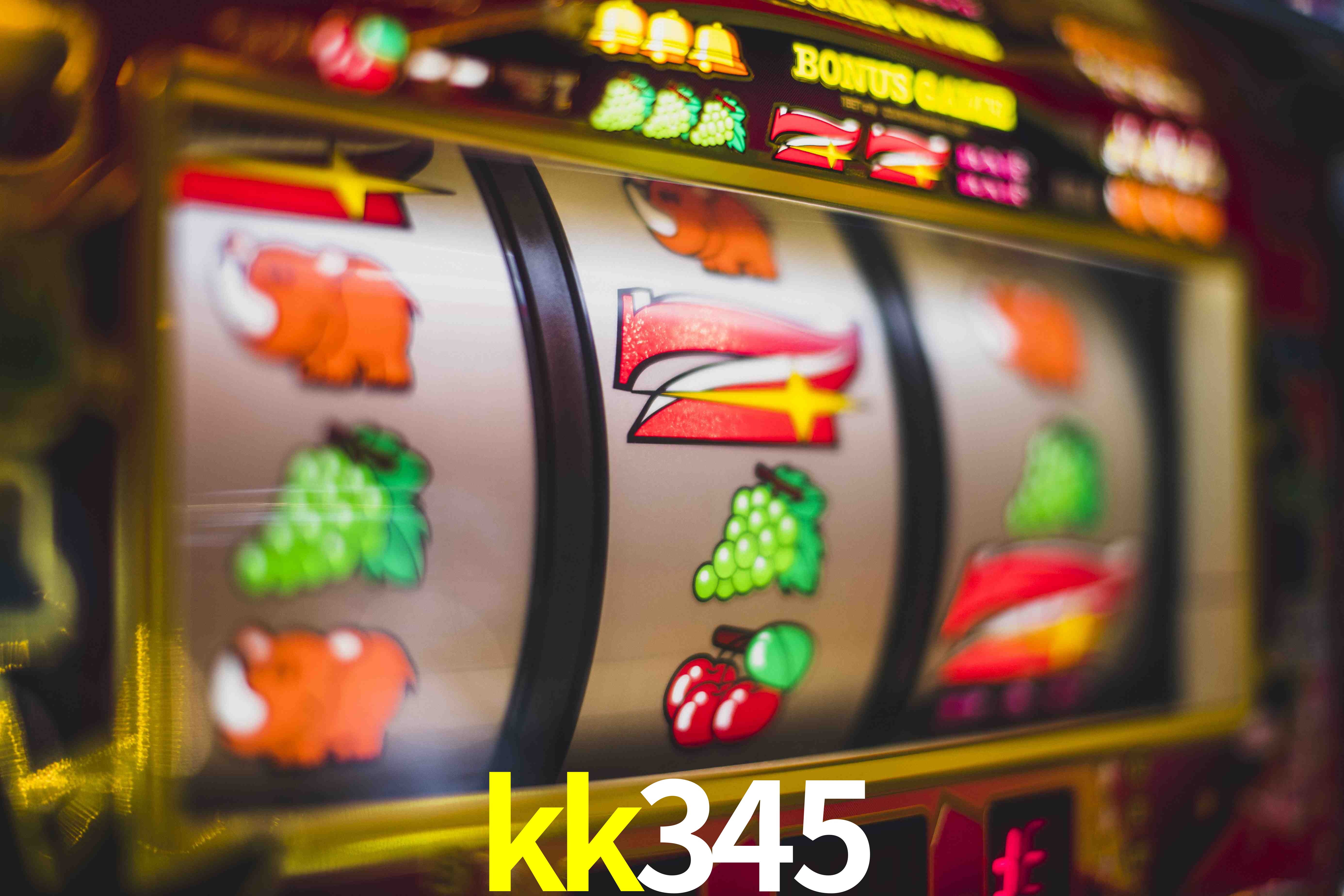 Football Betting kk345