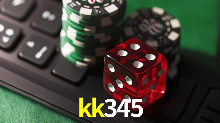 Flash Promotion kk345