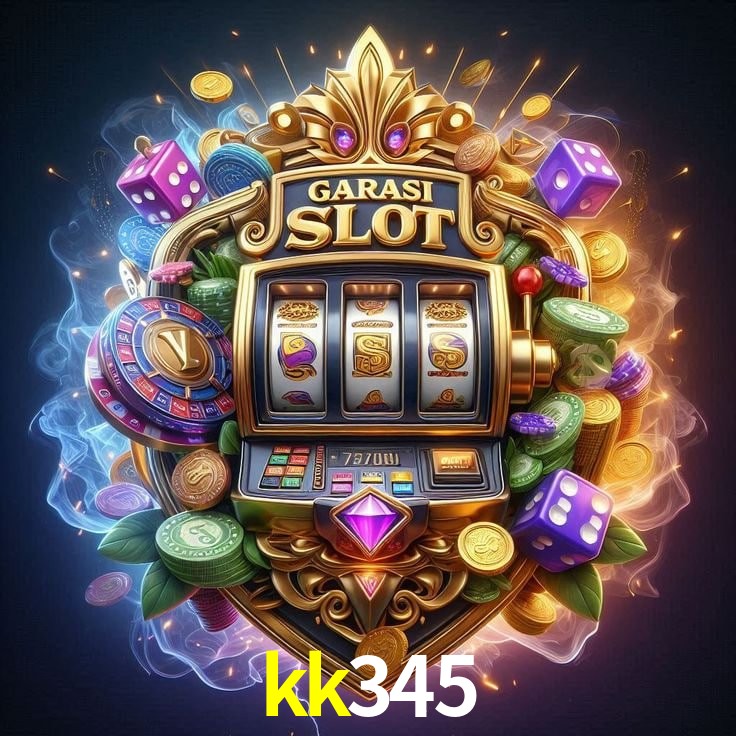 Promoção Relâmpago kk345
