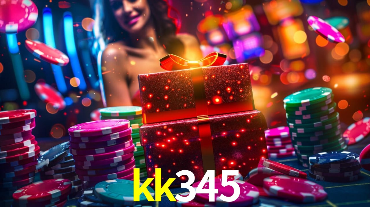 Jogos de fortune da kk345 com prêmios incríveis
