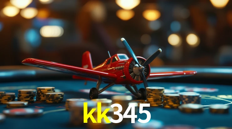Secure Login kk345