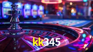Avaliações dos Jogadores kk345