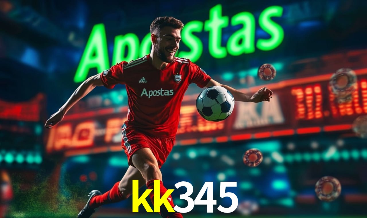 Torneios kk345