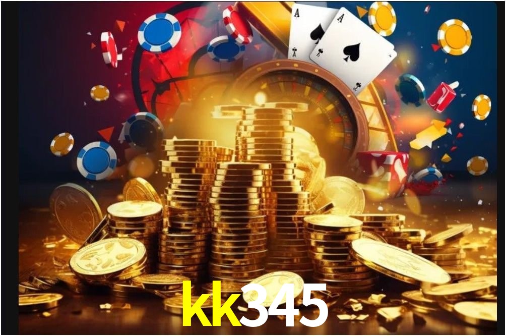 Jogos Exclusivos kk345